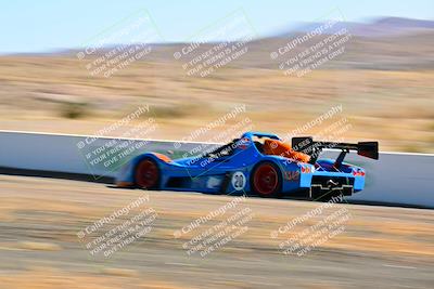 media/Jan-29-2025-Open Track Racing (Wed) [[4d1025e356]]/Red Group/Session 2 (Turn 4)/